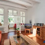 Waldblick Whg 08 Ostseebad Heringsdorf