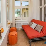 Waldblick Whg 08