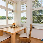 Waldblick Whg 08 Apartment
